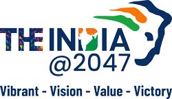 India Vision 2047
