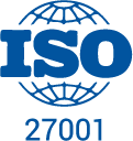 ISO Certificate IT Naapbooks