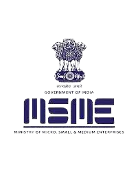MSME India